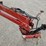 2014-new-holland-h7550-image-2