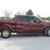 2005-ford-f150-image-6