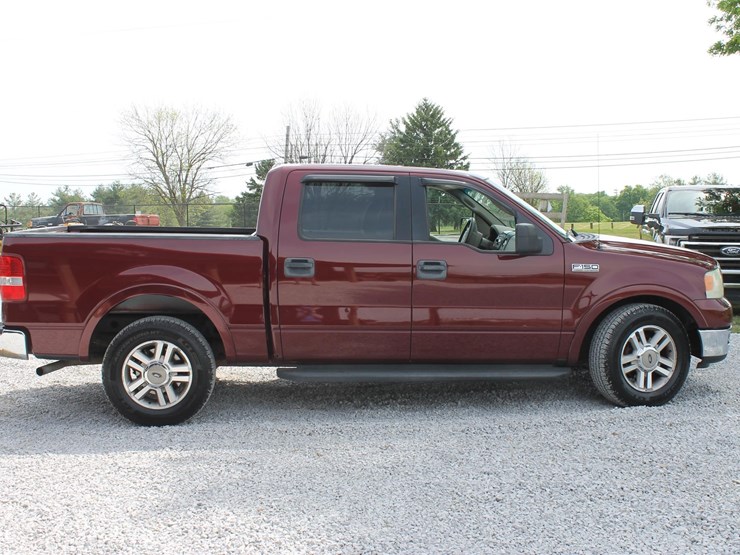 2005-ford-f150-image-6