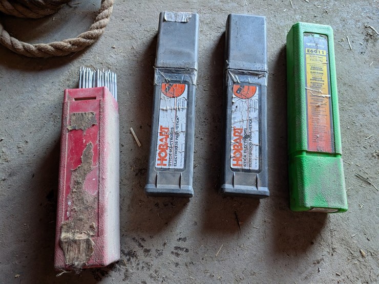 #5511-•-welding-rods-image-1