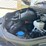 1992-ford-cargo-image-9