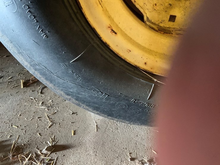 1996-john-deere-535-image-9