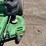 2019-john-deere-z997r-image-18