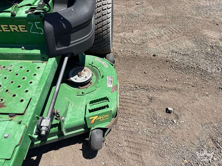 2019-john-deere-z997r-image-18