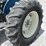 new-holland-3930-image-10