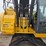 2018-john-deere-2018-image-6