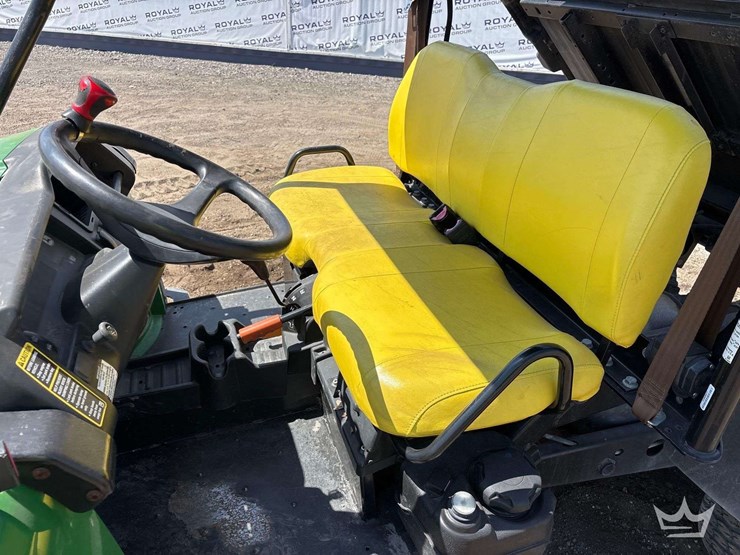 2020-john-deere-2020-image-12