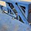 2014-airtow-s10-55-drop-deck-trailer-image-8