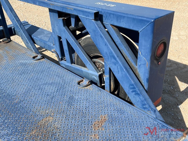 2014-airtow-s10-55-drop-deck-trailer-image-8