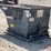 star-industries-1810-self-dumping-hopper-image-1
