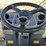 2019-caterpillar-420f2-it-image-9