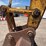2014-kobelco-sk210-lc-image-18