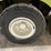 #302-•-clark-4,000lb-propane-forklift-image-21