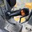 2022-deere-700l-xlt-image-26