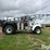 2011-peterbilt-348-image-4
