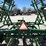 john-deere-980-image-4