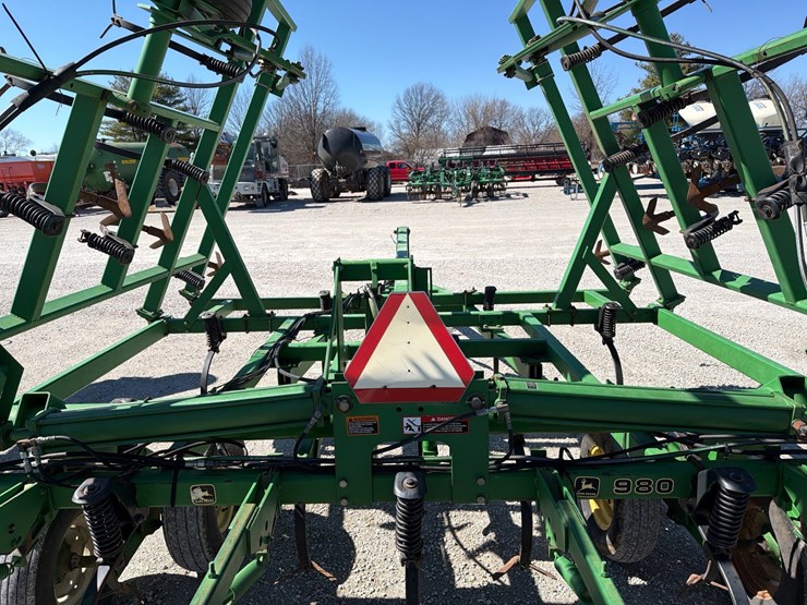 john-deere-980-image-4