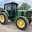 john-deere-7130-image-2