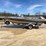 #2000-•-1986-crestliner-nordic-17'-boat-(has-wi-title)-image-8