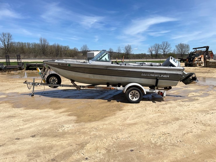 #2000-•-1986-crestliner-nordic-17'-boat-(has-wi-title)-image-8
