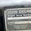 2019-john-deere-z997r-image-11