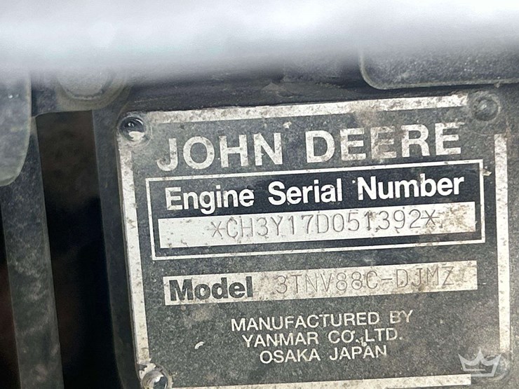 2019-john-deere-z997r-image-11