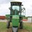 john-deere-6000-image-6