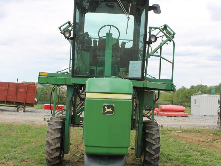 john-deere-6000-image-6