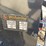 #2318-•-new-wolverine-mini-skid-steer-combination-bucket-image-15