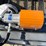 #2340-•-new-wolverine-skid-steer-screening-bucket-attachment-image-9
