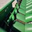2014-john-deere-608c-image-4