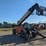 jlg-g12-55a-image-3