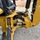 2021-caterpillar-420-image-10