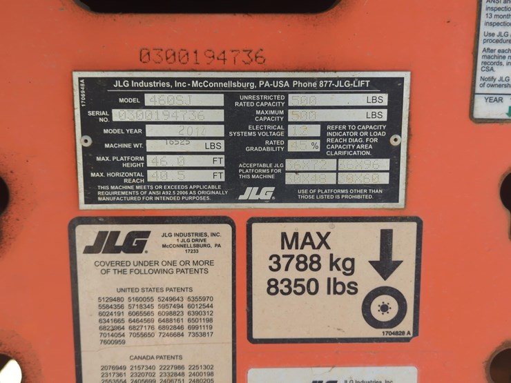 jlg-460sj-image-9