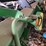 2000-john-deere-930d-image-16