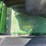 2019-john-deere-z997r-image-7