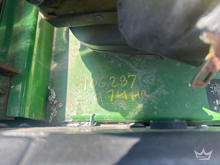 2019-john-deere-z997r-image-7
