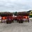 kewanee-1020-image-5