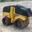 2017-bomag-bmp8500-image-1