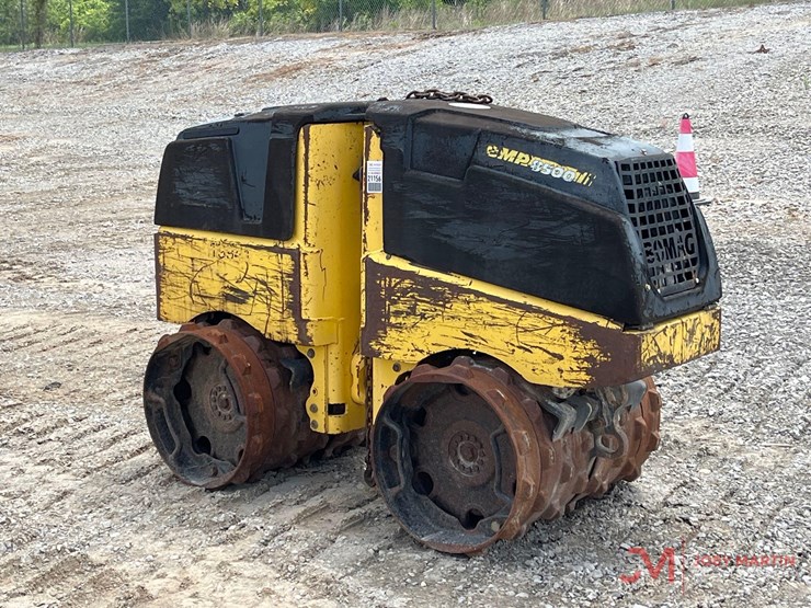 2017-bomag-bmp8500-image-1
