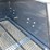 #2341-•-new-wolverine-skid-steer-screening-bucket-attachment-image-12