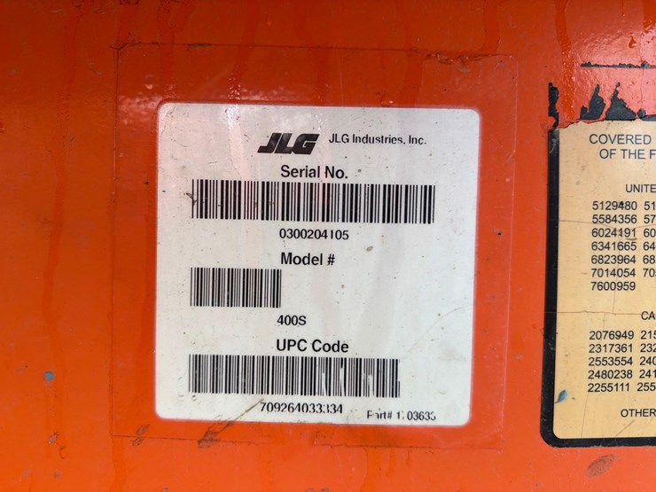 jlg-400s-image-12