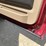 2016-ford-f250-image-42