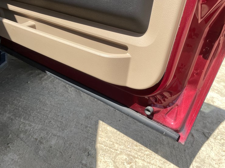 2016-ford-f250-image-42