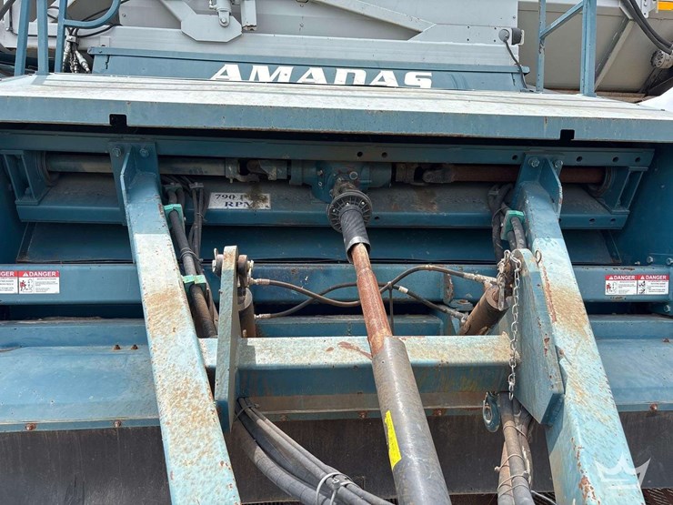 2019-amadas-ar2200-image-9