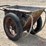 garbro-706r-narrow-buggy-image-1