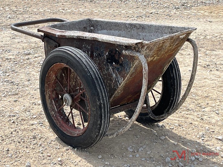 garbro-706r-narrow-buggy-image-1