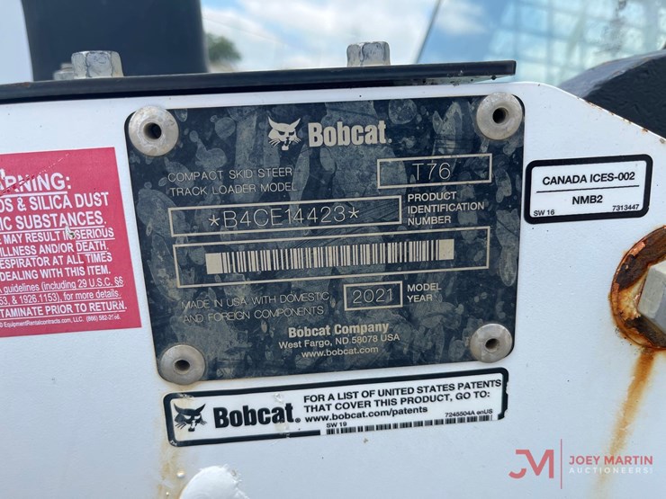 2021-bobcat-t76-image-9