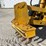 1992-deere-670b-image-17