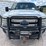 2015-ford-f250-image-29